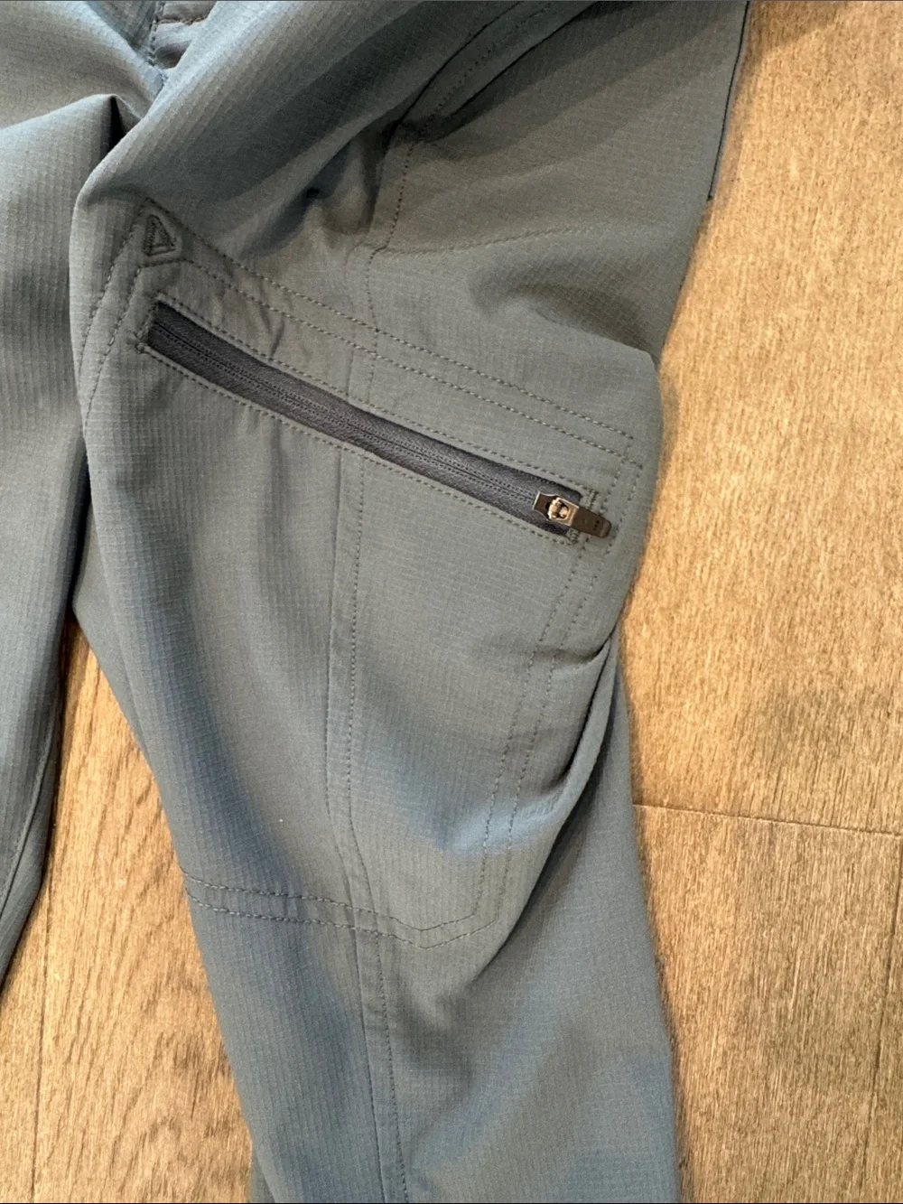 Eddie Bauer eddie bauer